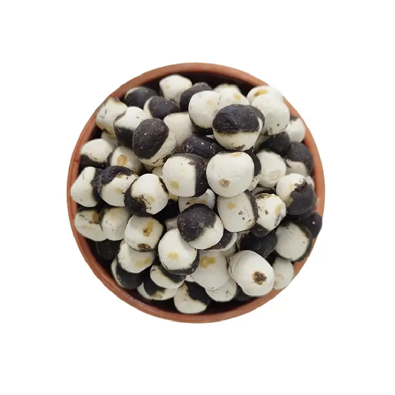 عکس کشک قره قروت عکس کشک قره قروت