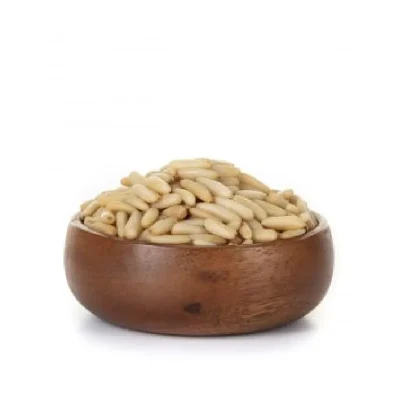 عکس مغز چلغوز