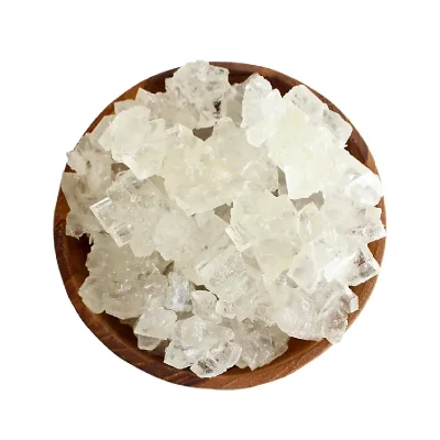 عکس نبات شاخه سفید