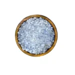 عکس نمک آبی