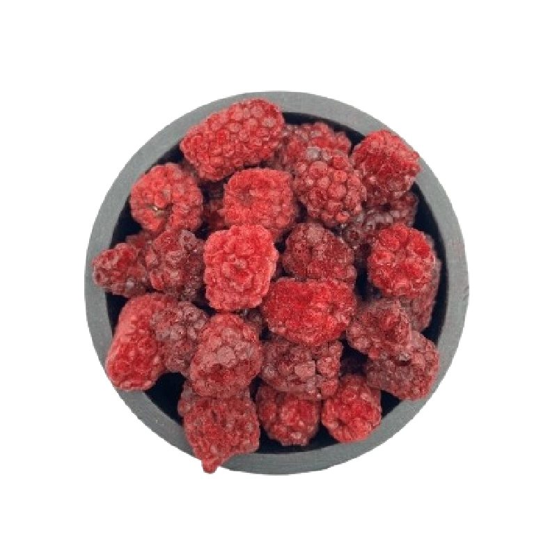 عکس بلک بری فریزدرای عکس بلک بری فریزدرای