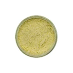 عکس چاشنی سیر و کره