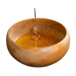 عکس عسل ( 900 گرم )