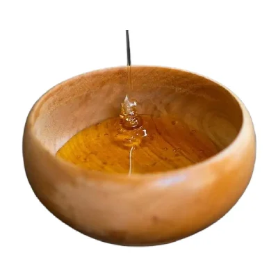 عکس عسل ( 900 گرم )