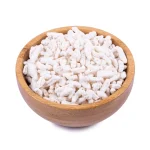 عکس نقل یاس