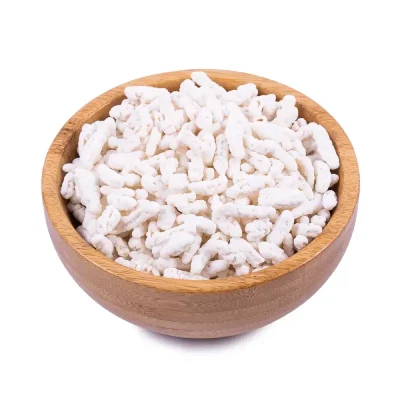 عکس نقل یاس