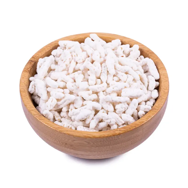 عکس نقل یاس عکس نقل یاس