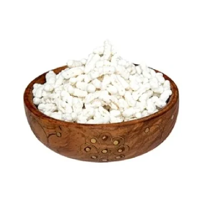 عکس نقل بهار