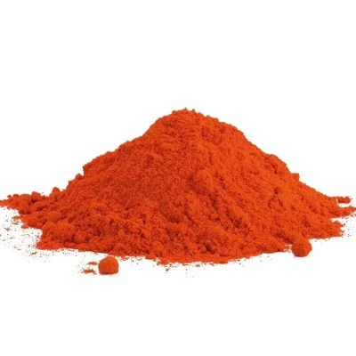 عکس فلفل قرمز