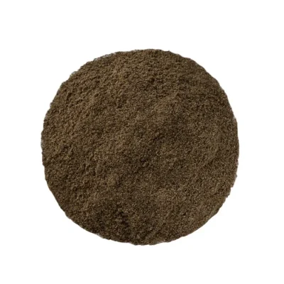 عکس فلفل سیاه