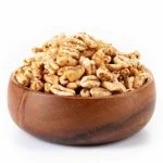 عکس گندمک شیرین