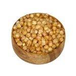 عکس گندمک شور