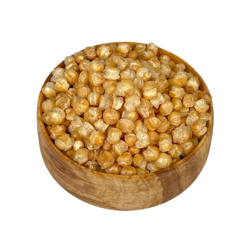 عکس گندمک شور عکس گندمک شور