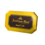 عکس گز ۴۰٪ پسته انتیک 