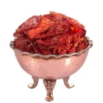 عکس گوجه خشک اعلا