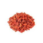 عکس گوجی بری