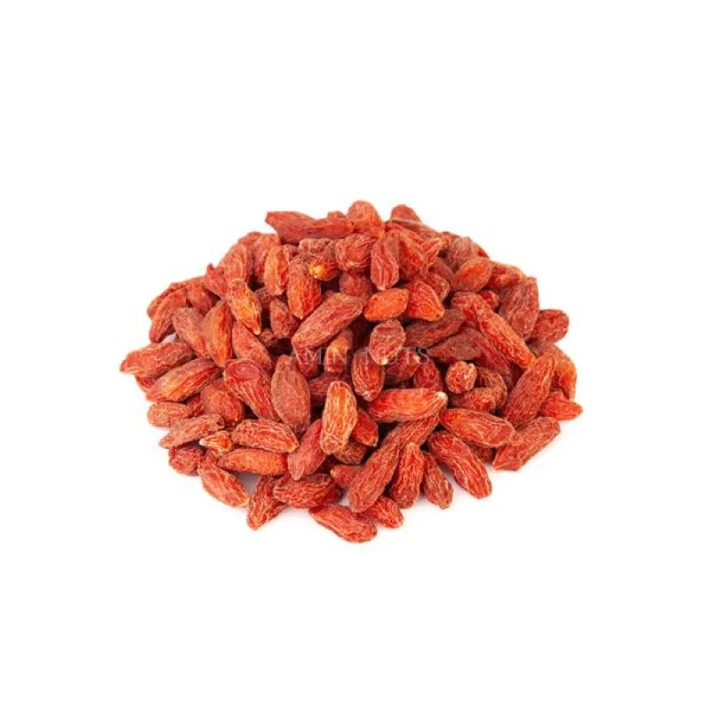 عکس گوجی بری عکس گوجی بری