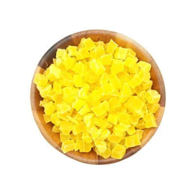 عکس حبه آناناس