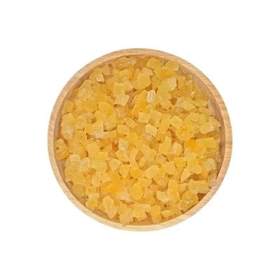 عکس حبه انبه