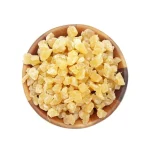 عکس حبه زنجبیل