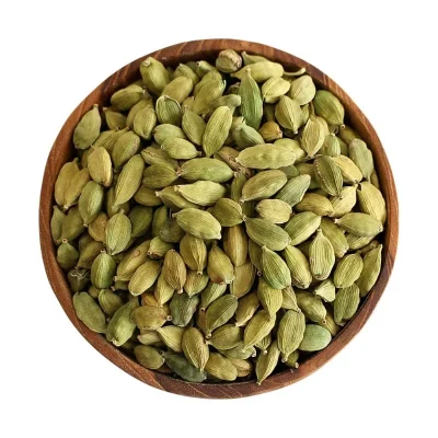 عکس هل سبز اعلا