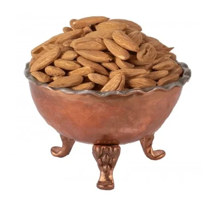 عکس مغز بادام مامایی