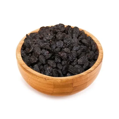 عکس مویز بی دانه ازبک لوکس