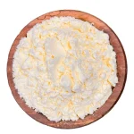 عکس پودر کره