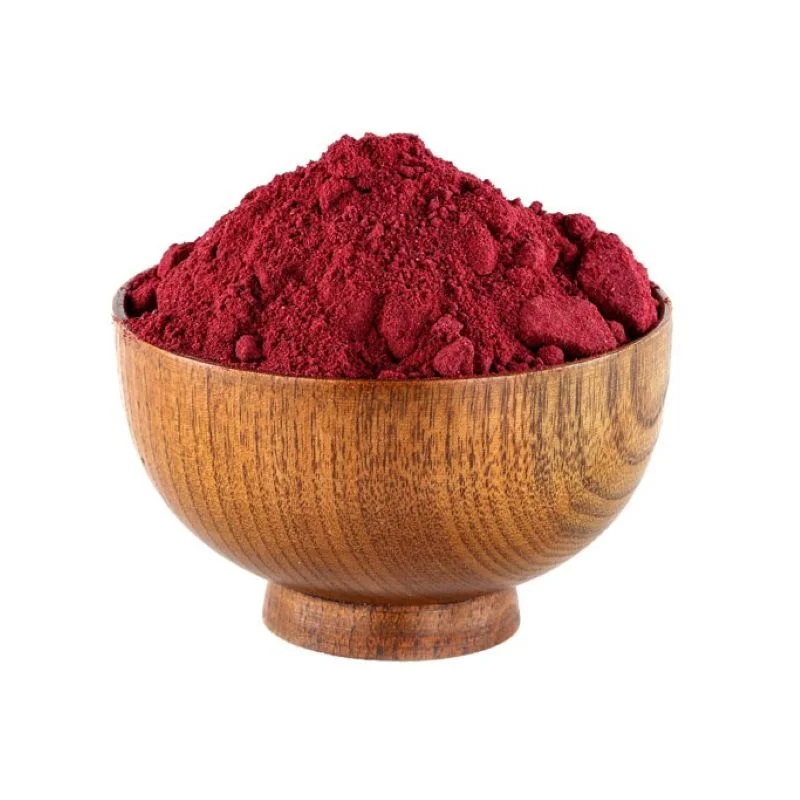 عکس پودر لبو ( 250 گرم ) عکس پودر لبو ( 250 گرم )