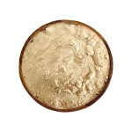 عکس پودر پیاز