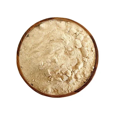 عکس پودر پیاز