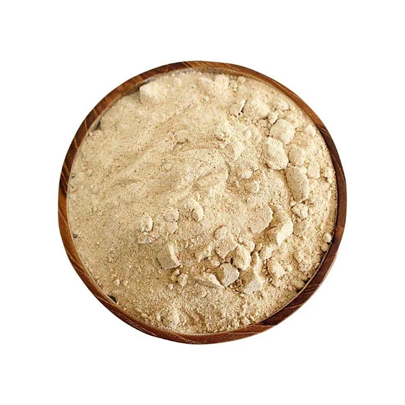 عکس پودر پیاز عکس پودر پیاز