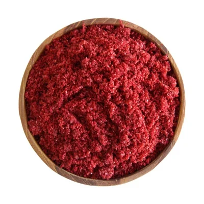 عکس پول بیبر