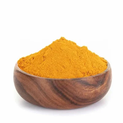 عکس زرد چوبه