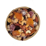 عکس آجیل لوکس یلدا