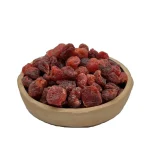 عکس چری ( گیلاس تایلندی )