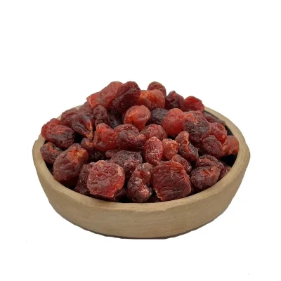 عکس چری ( گیلاس تایلندی )