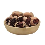 عکس گردو پکان آمریکایی