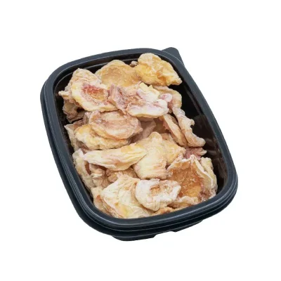 عکس پر هلو مشتی