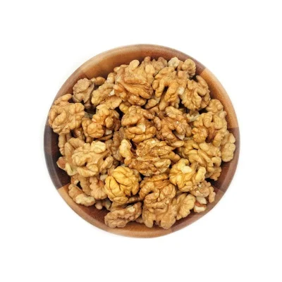 عکس مغز گردو آذر