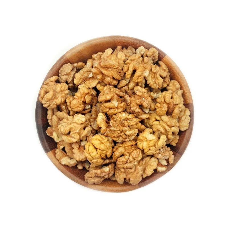 عکس مغز گردو آذر عکس مغز گردو آذر