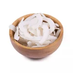 عکس نارگیل خشک