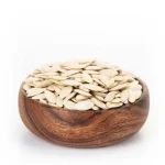 عکس تخمه کدو ریز