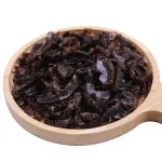عکس پر لیمو عمانی ( 200 گرم )
