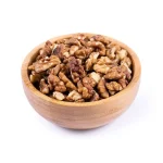 عکس گردو خورشتی ایرانی